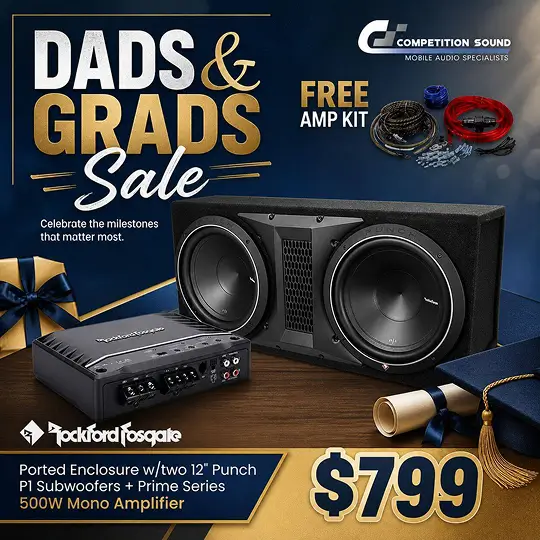 Rockford Fosgate-1