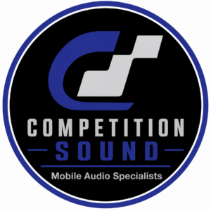 Picture of Competition Sound